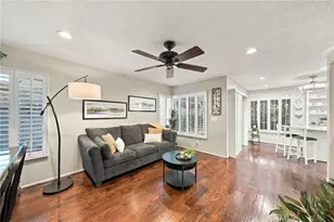 22006 Lucy Ct, Saugus, CA 91350 - Photo 17