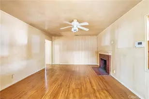8045 Lesner, Van Nuys, CA 91406 - Photo 9