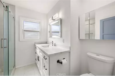 8045 Lesner, Van Nuys, CA 91406 - Photo 7
