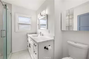 8045 Lesner, Van Nuys, CA 91406 - Photo 7