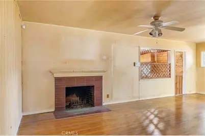 8045 Lesner, Van Nuys, CA 91406 - Photo 11