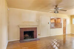 8045 Lesner, Van Nuys, CA 91406 - Photo 11