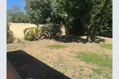 4648 Kraft, North Hollywood, CA 91602 - Photo 35