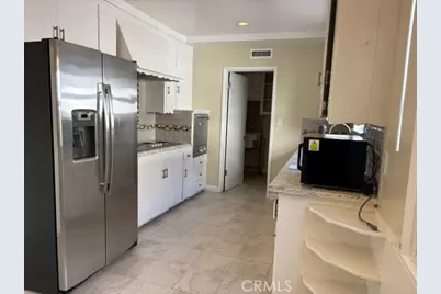 4648 Kraft, North Hollywood, CA 91602 - Photo 11