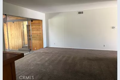 4648 Kraft, North Hollywood, CA 91602 - Photo 3