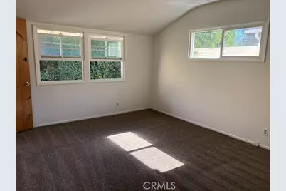 4648 Kraft, North Hollywood, CA 91602 - Photo 31