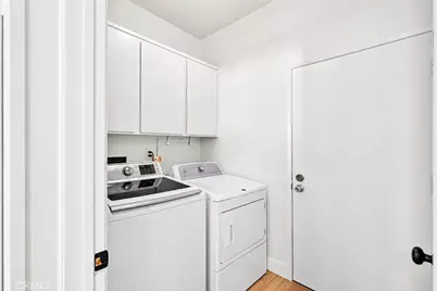5333 Zelzah Avenue #340, Encino, CA 91316 - Photo 15