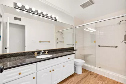 5333 Zelzah Avenue #340, Encino, CA 91316 - Photo 17