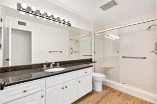 5333 Zelzah Ave, Encino, CA 91316 - Photo 17