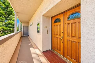 5333 Zelzah Ave, Encino, CA 91316 - Photo 3