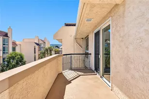 5333 Zelzah Ave, Encino, CA 91316 - Photo 13