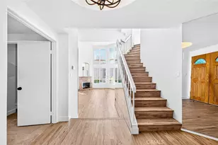 5333 Zelzah Ave, Encino, CA 91316 - Photo 5
