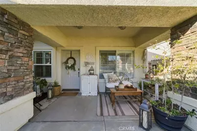 3405 Racquet, Palmdale, CA 93551 - Photo 3