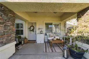 3405 Racquet, Palmdale, CA 93551 - Photo 3