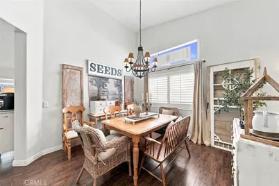 3405 Racquet, Palmdale, CA 93551 - Photo 9