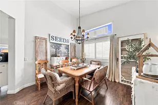 3405 Racquet, Palmdale, CA 93551 - Photo 9