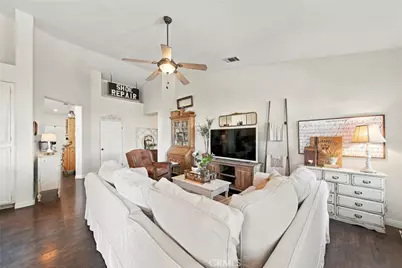 3405 Racquet, Palmdale, CA 93551 - Photo 15
