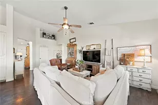 3405 Racquet, Palmdale, CA 93551 - Photo 15