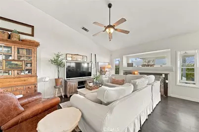 3405 Racquet, Palmdale, CA 93551 - Photo 11