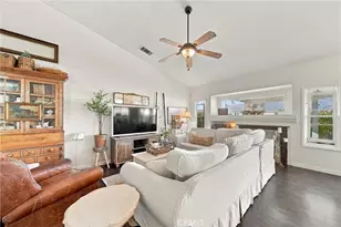 3405 Racquet, Palmdale, CA 93551 - Photo 11