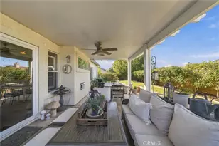 3405 Racquet, Palmdale, CA 93551 - Photo 33