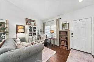 3405 Racquet, Palmdale, CA 93551 - Photo 5
