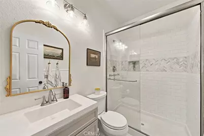 3405 Racquet, Palmdale, CA 93551 - Photo 27