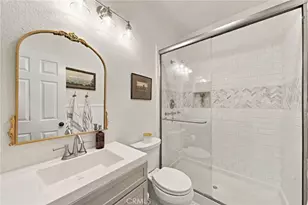 3405 Racquet, Palmdale, CA 93551 - Photo 27