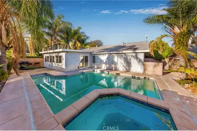 28108 Oaklar Drive, Saugus, CA 91350 - Photo 19