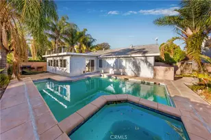 28108 Oaklar Dr, Saugus, CA 91350 - Photo 19