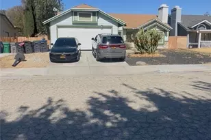 1631 W Ave K11, Lancaster, CA 93534 - Photo 1