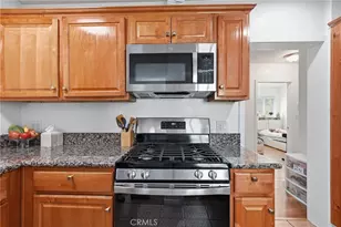 12824 Osborne, Pacoima, CA 91331 - Photo 19