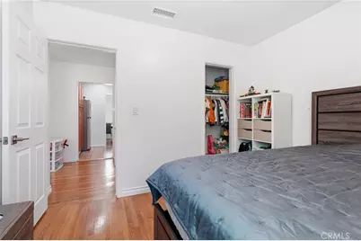 12824 Osborne, Pacoima, CA 91331 - Photo 29