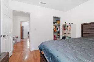 12824 Osborne, Pacoima, CA 91331 - Photo 29