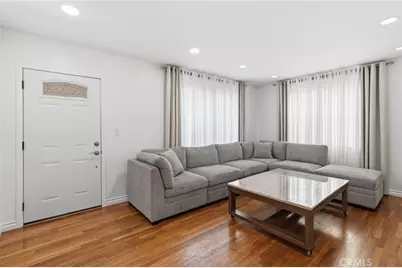 12824 Osborne, Pacoima, CA 91331 - Photo 17