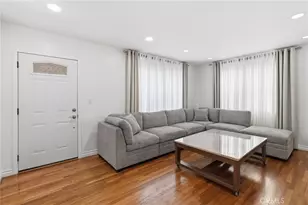 12824 Osborne, Pacoima, CA 91331 - Photo 17