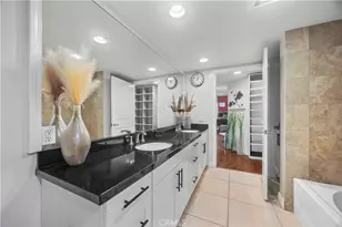 7100 Alvern St, Los Angeles, CA 90045 - Photo 11