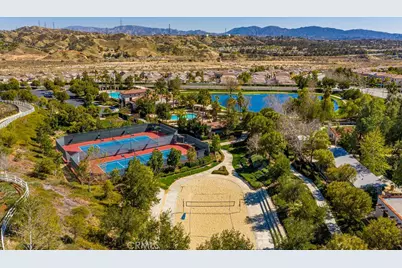 23821 Via Campana, Valencia, CA 91354 - Photo 55