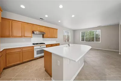 23821 Via Campana, Valencia, CA 91354 - Photo 15
