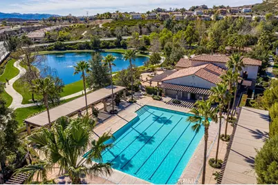 23821 Via Campana, Valencia, CA 91354 - Photo 47