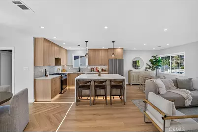 10254 Roscoe Boulevard, Los Angeles, CA 91352 - Photo 5