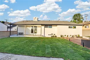 10254 Roscoe Blvd, Los Angeles, CA 91352 - Photo 31