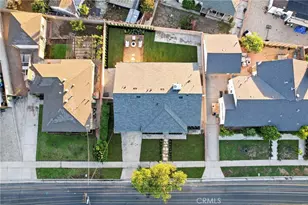 10254 Roscoe Blvd, Los Angeles, CA 91352 - Photo 39