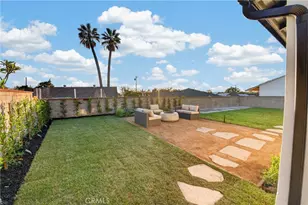 10254 Roscoe Blvd, Los Angeles, CA 91352 - Photo 33