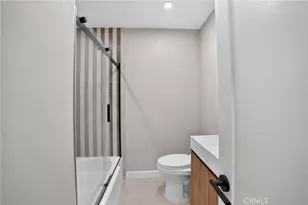 10254 Roscoe Blvd, Los Angeles, CA 91352 - Photo 27