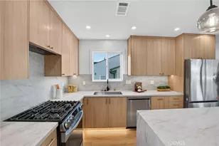 10254 Roscoe Blvd, Los Angeles, CA 91352 - Photo 9
