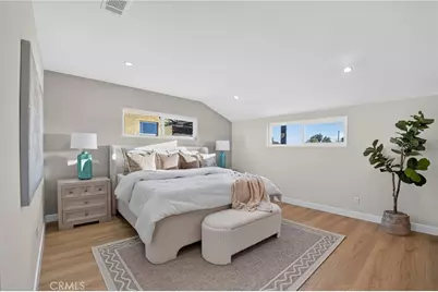 10254 Roscoe Boulevard, Los Angeles, CA 91352 - Photo 21