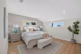 10254 Roscoe Blvd, Los Angeles, CA 91352 - Photo 21