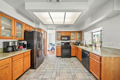 39463 Middleton, Palmdale, CA 93551 - Photo 17