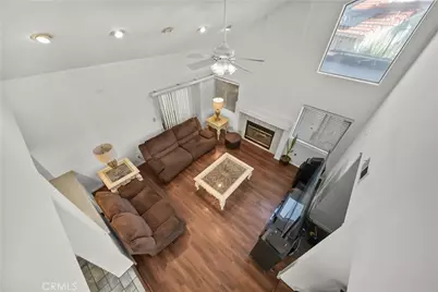 39463 Middleton, Palmdale, CA 93551 - Photo 5
